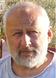 Вячеслав Широнин